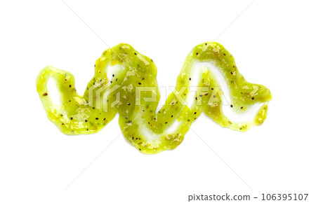Green Jam, Sweet Kiwi Smear, Gooseberry Marmalade Blot, Green Tomato Jam Drops Green Jam, Sweet Kiwi Smear, Gooseberry Marmalade Blot, Green Tomato Jam Drops 106395107