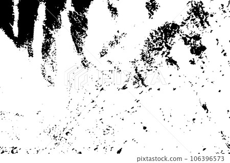 Vintage Overlay Texture Vintage Overlay Texture 106396573