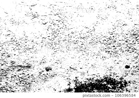 Grunge Vector Background Grunge Vector Background 106396584