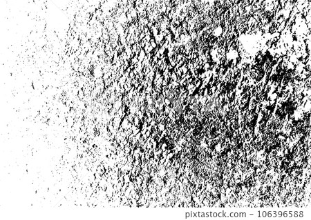 Texture Overlay Grunge 106396588
