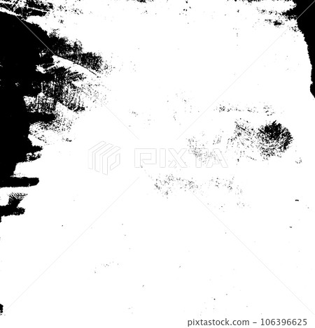 Grunge Overlay Texture 106396625