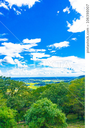 筑波山的風景 106398007