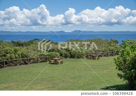 Jogashima Park Misaki-cho, Miura City, Kanagawa Prefecture 106398428