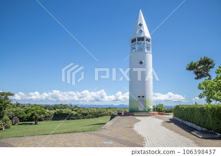 神奈川縣三浦市城島公園 三崎町 神奈川縣三浦市城島公園 三崎町 106398437