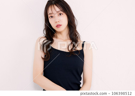 Beauty image 106398512