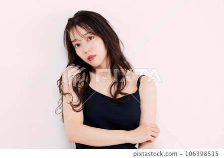 Beauty image 106398515