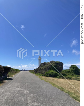 Miyakojima Eastern Heian Nagasaki 106398733