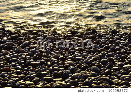 奄美大島，黃金海岸 106398872