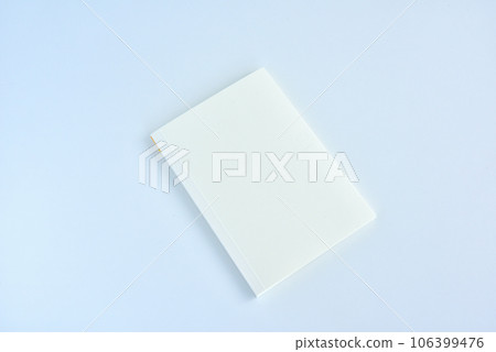 白色書本,白色素材,白色背景,白色圖像,書,書,書 白色書本,白色素材,白色背景,白色圖像,書,書,書 106399476
