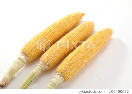 corn corn 106400052