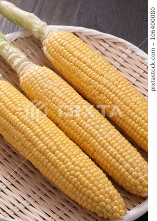 corn corn 106400080