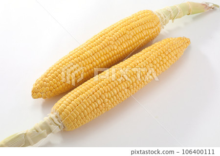 corn  106400111