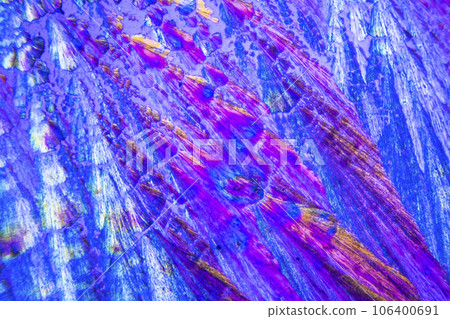 結晶維生素C. 結晶維生素C. 106400691