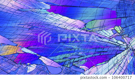 結晶維生素C. 106400717