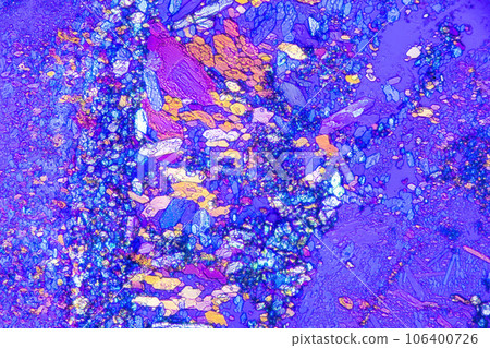 Crystalline vitamin C Crystalline vitamin C 106400726