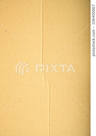 brown cardboard box, paper texture background brown cardboard box, paper texture background 106400867
