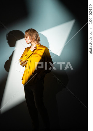 女生 女孩 女性 106402439