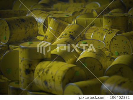 SFUS509_002 106402881