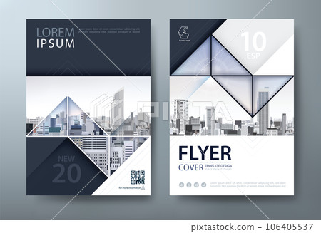 傳單,年度報告,書籍封面。公司宣傳冊 傳單,年度報告,書籍封面。公司宣傳冊 106405537