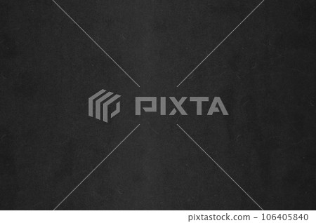 Japanese style 106405840