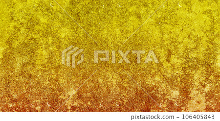 Japanese style Japanese style 106405843