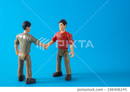 兩個傢伙 兩個傢伙 106406245