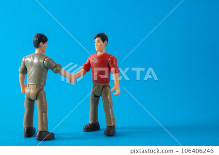 兩個傢伙 106406246