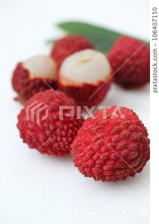 Lychee(3) Lychee(3) 106407150