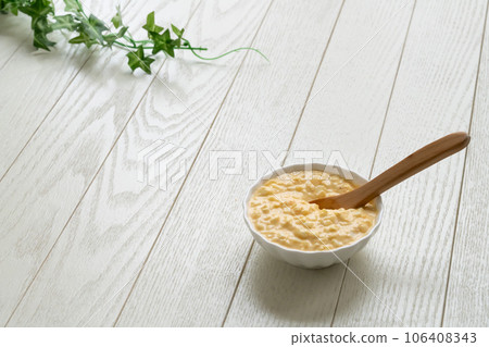 塔塔醬 106408343