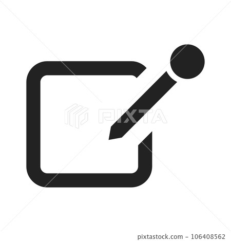 Icon Comment Icon Comment 106408562