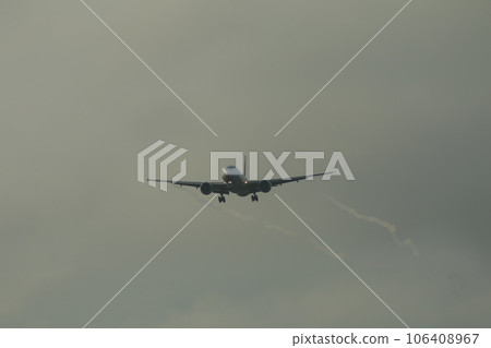 蒸氣和飛機 蒸氣和飛機 106408967