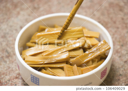 製作門瑪 106409029