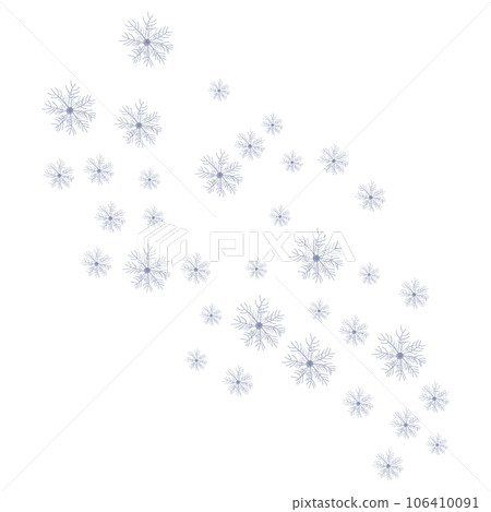 Dandelion Logo, Vector Plant Dandelion flower, Design Icon Template Dandelion Logo, Vector Plant Dandelion flower, Design Icon Template 106410091