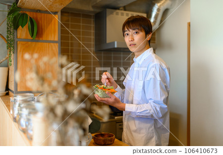 男人 男 男性 106410673