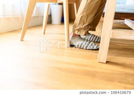 男人 男 男性 106410679