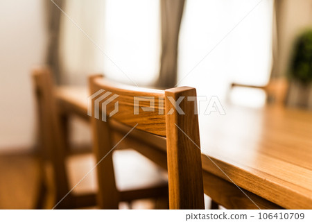 empty house absent empty house absent 106410709