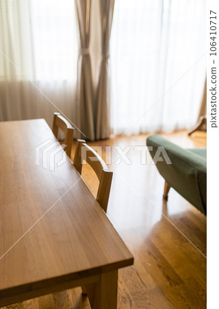 餐桌 桌子 桌 106410717