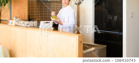 男人 男 男性 106410743