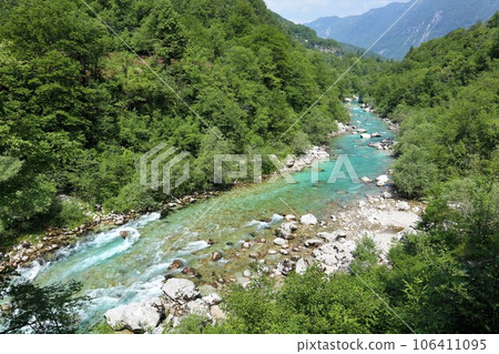 Sokalivar, Kobarid, Slovenia Sokalivar, Kobarid, Slovenia 106411095