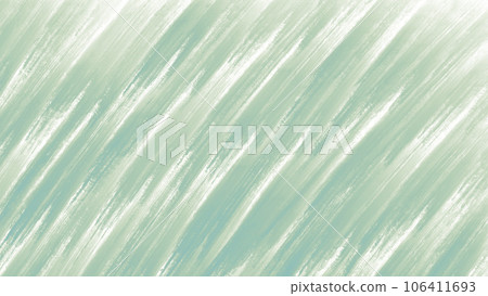 光滑紋理綠色 106411693