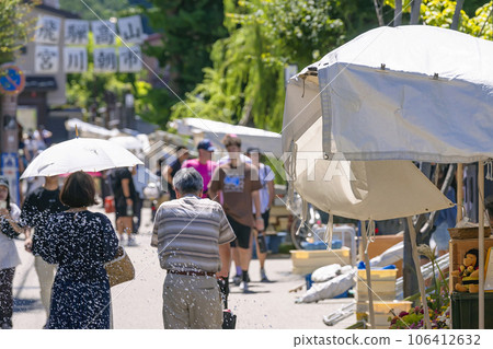 230825 宮川早市插畫 5g040 106412632