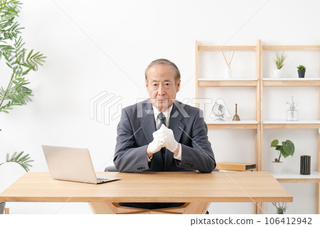 鑑定師、當舖、採購，交給我們 106412942