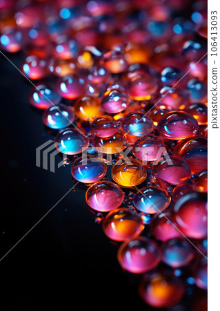 PAPERS.co | Android wallpaper | sc11-fluorescent-dream-light-blur