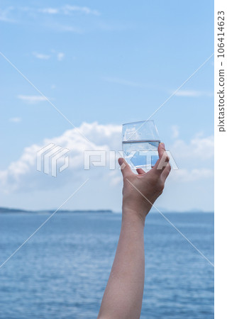 有一杯 有一杯 106414623