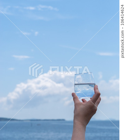 有一杯 有一杯 106414624