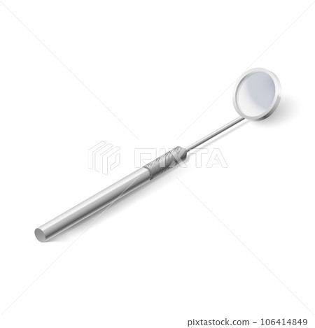 Dentist Tools 106414849