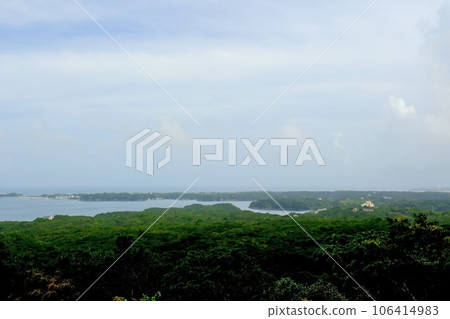 志摩/橫山展望台 106414983