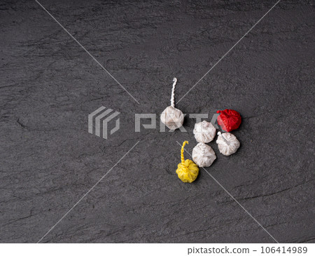 Small Firecrackers, Celebration Dynamite, Kids Pyrotechnics, Fire Cracker Small Firecrackers, Celebration Dynamite, Kids Pyrotechnics, Fire Cracker 106414989