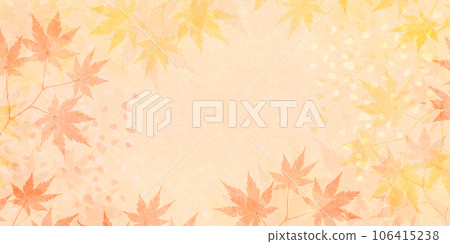 楓葉離開了紅葉 楓葉離開了紅葉 106415238