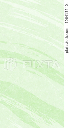 Japanese style spring background - Stock Illustration [106415240] - PIXTA